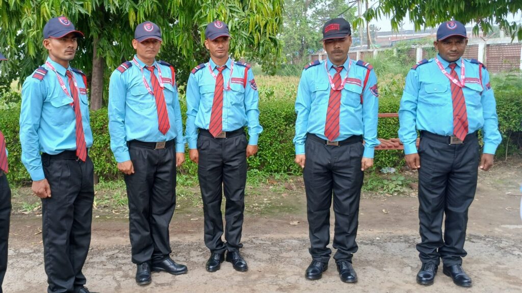 security-guard-services-in-noida