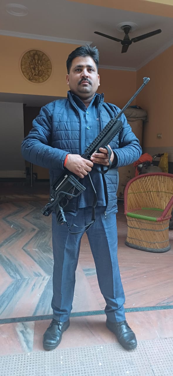 security-guard-services-in-delhi