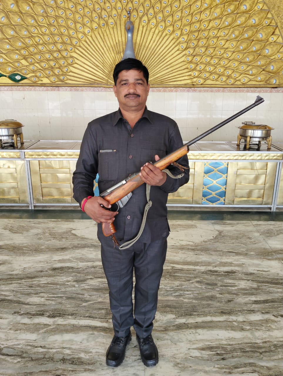 top-security-guard-services