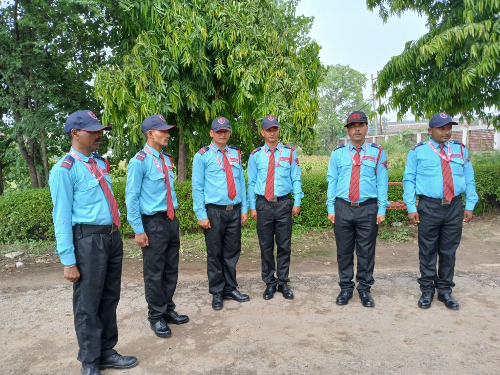 security-and-facility-services-in-delhi-ncr