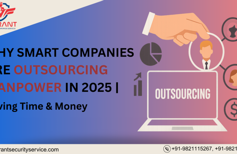 outsourcing-manpower