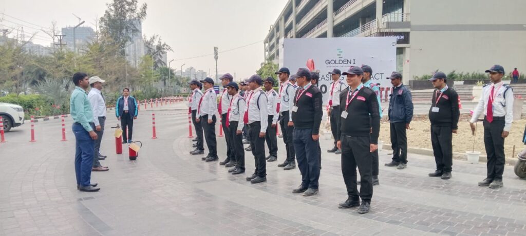corporate-security-services-in-delhi-ncr