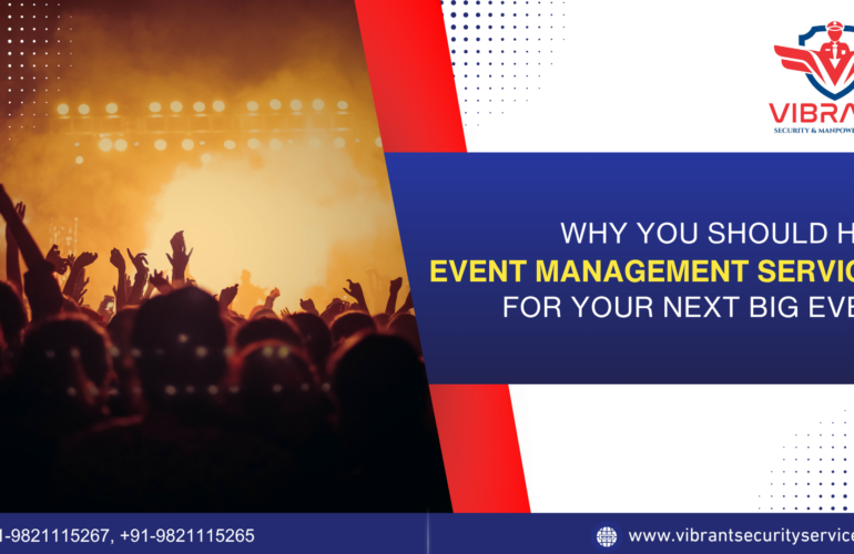 hire-event-management-services