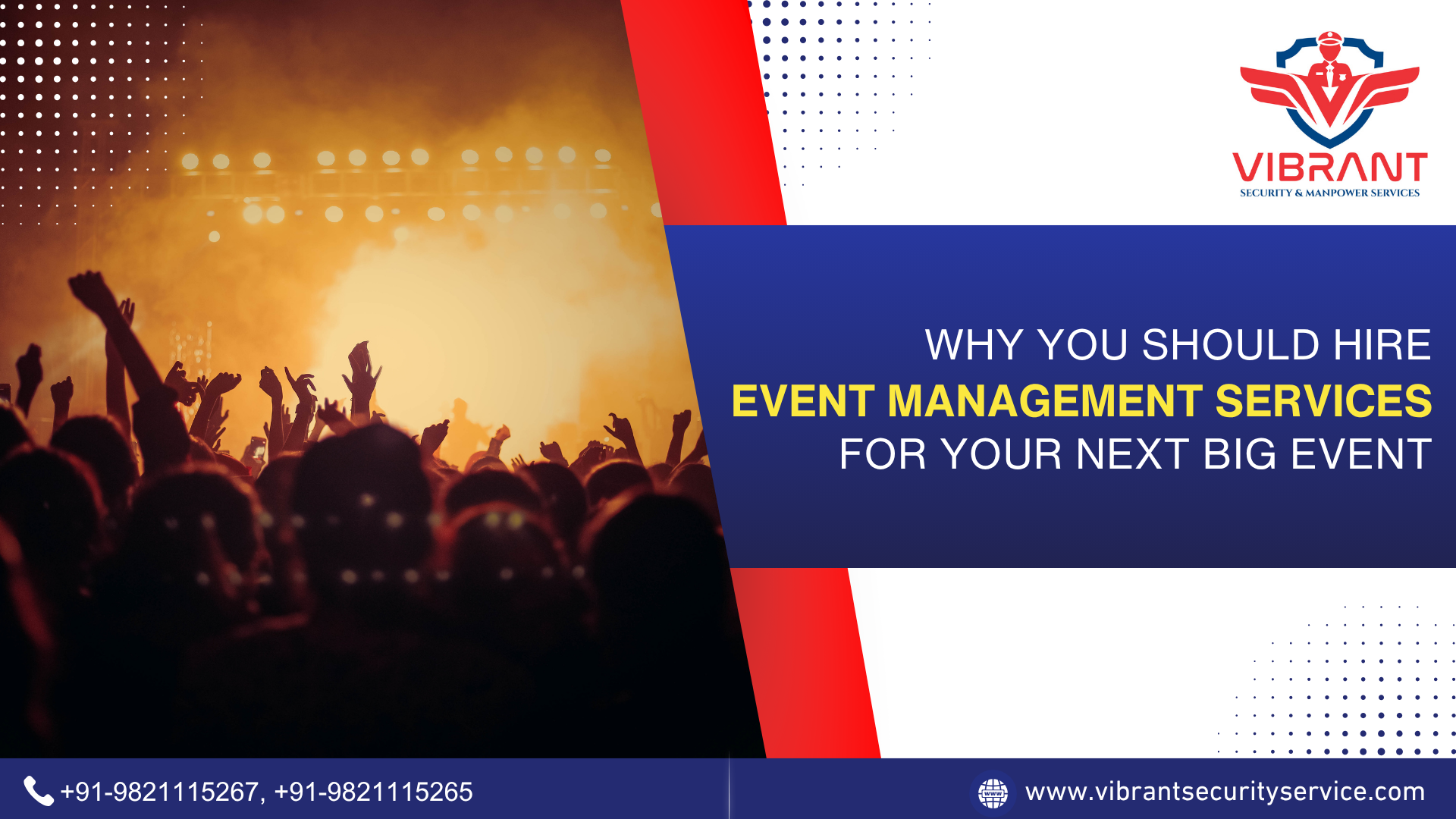 hire-event-management-services