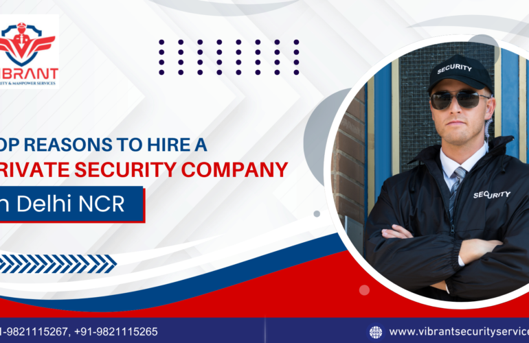hire-private-security-company