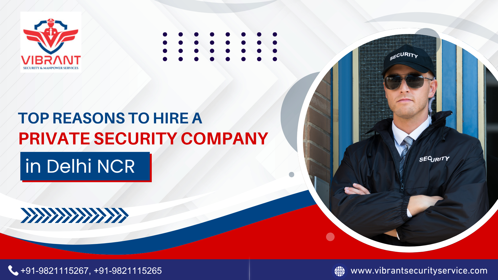 hire-private-security-company