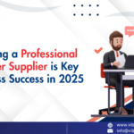 professional-manpower-supplier