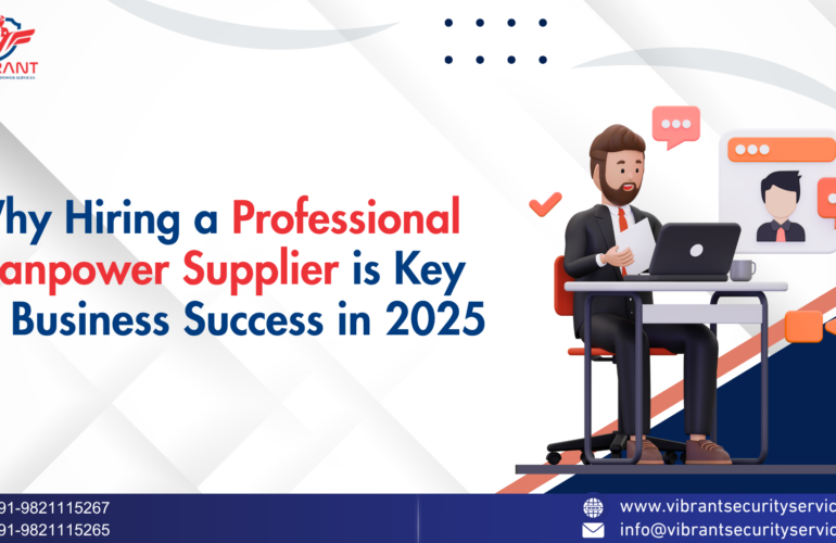 professional-manpower-supplier