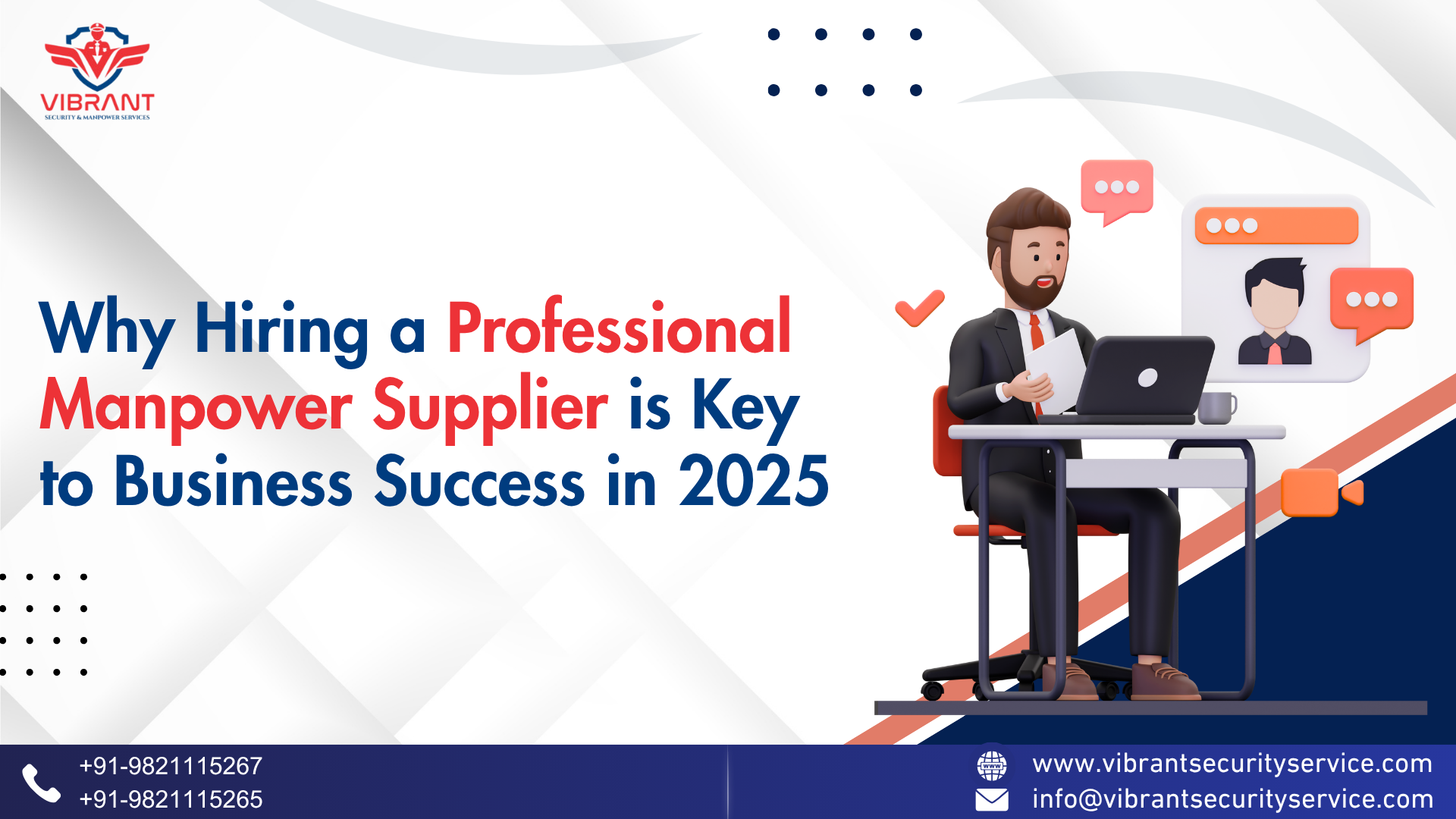 professional-manpower-supplier
