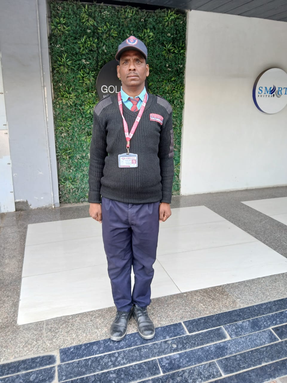 best-security-guard-services