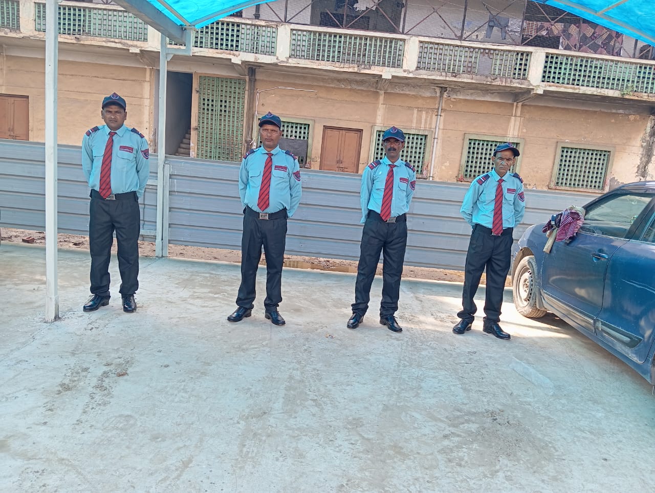 security-guard-services-in-greater-noida