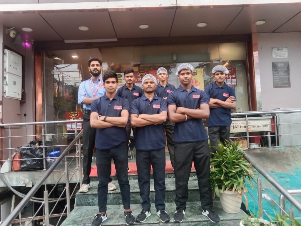 security-and-facility-management-services-in-delhi-ncr