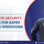 corporate-security-services-in-delhi-ncr