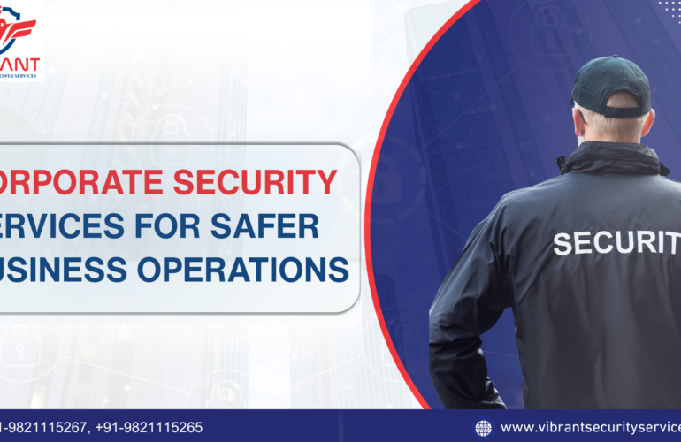 corporate-security-services-in-delhi-ncr