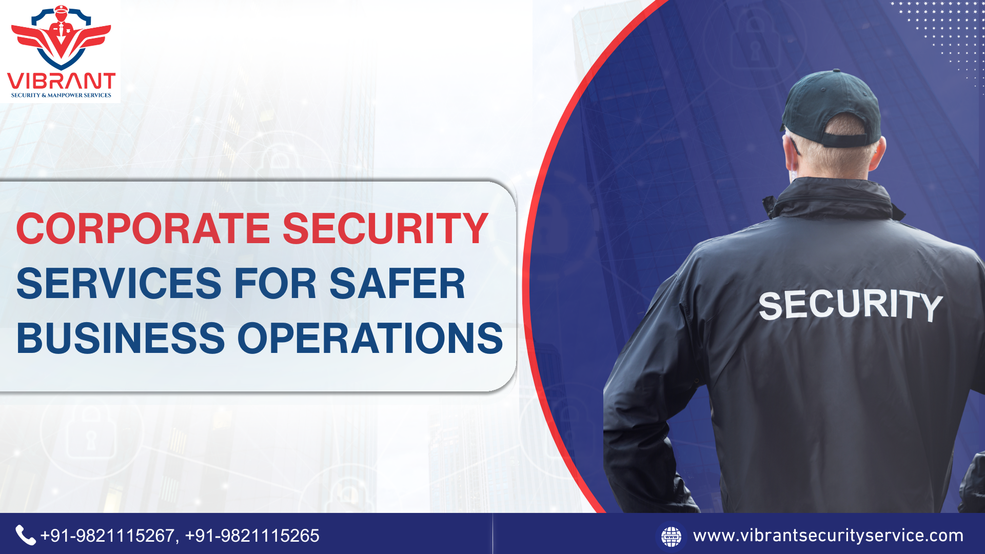 corporate-security-services-in-delhi-ncr