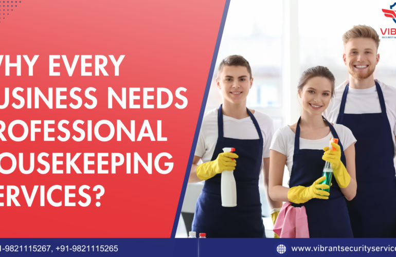 housekeeping-services-in-delhi-ncr