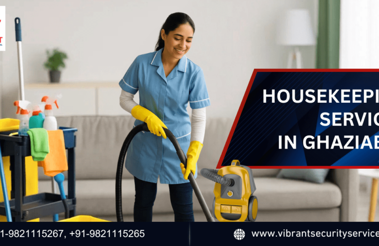 housekeeping-services-in-ghaziabad-featured-image