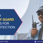 security-guard-services-in-noida