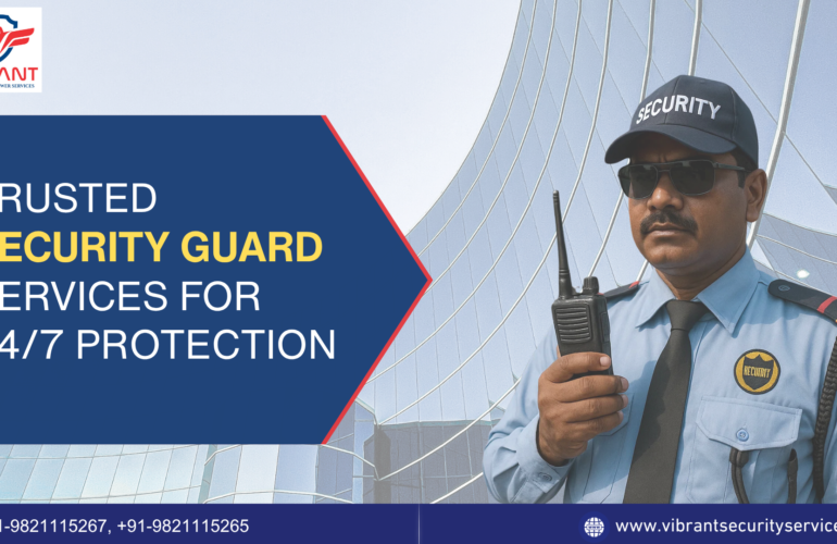 security-guard-services-in-noida