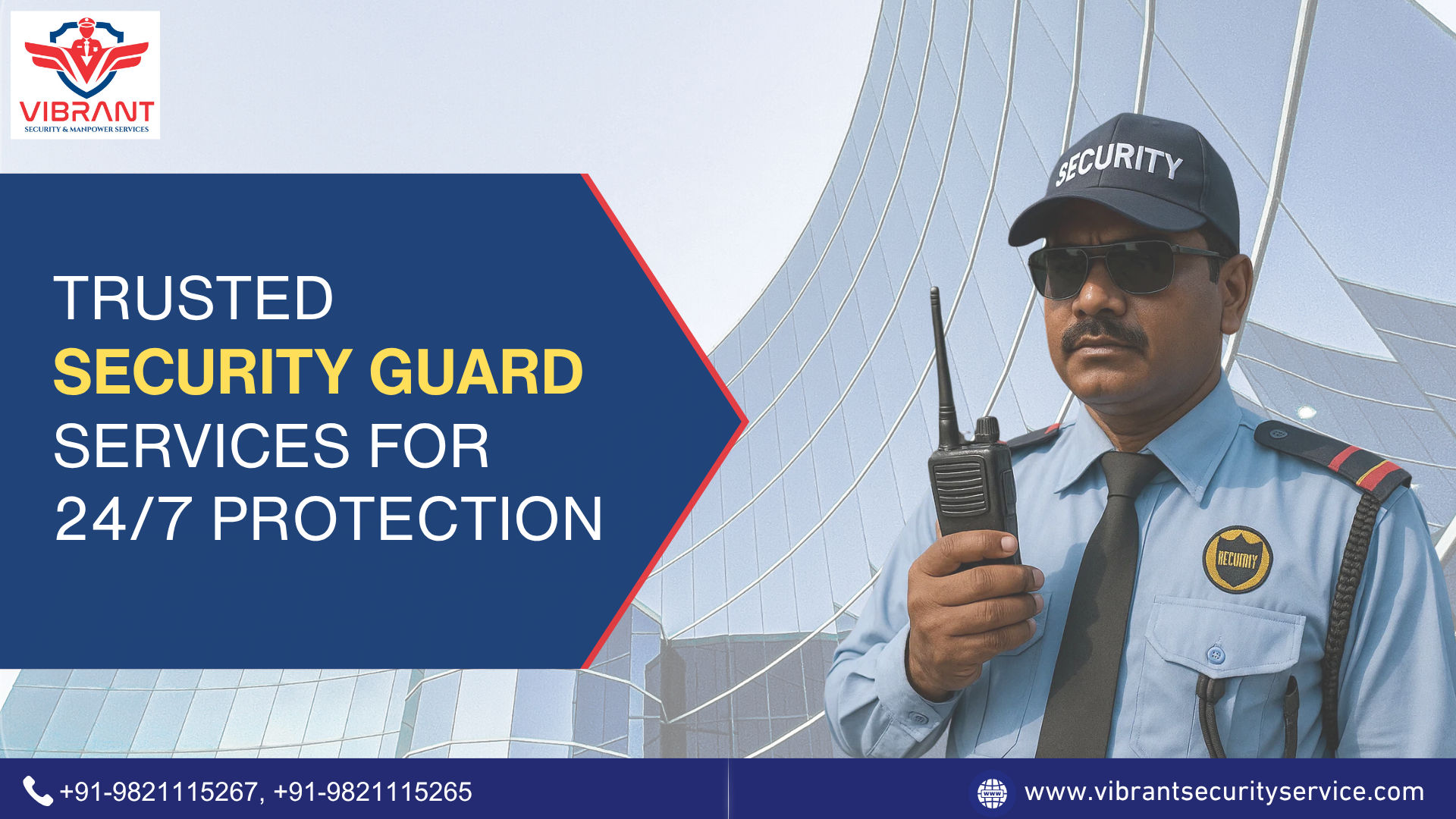 security-guard-services-in-noida