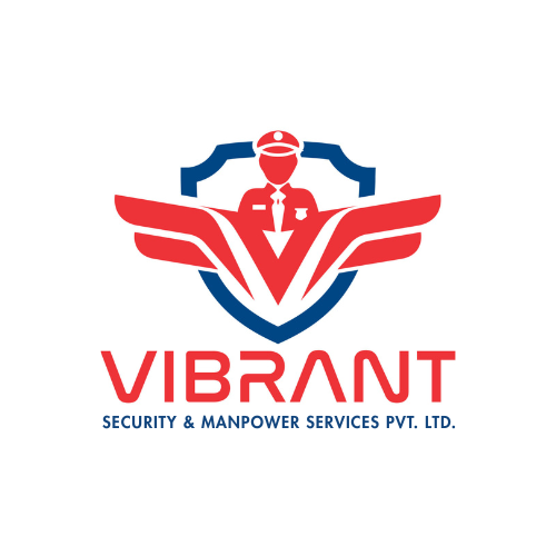 Vibrant Security and Manpower Services