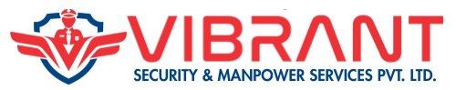 Vibrant Security and Manpower Services