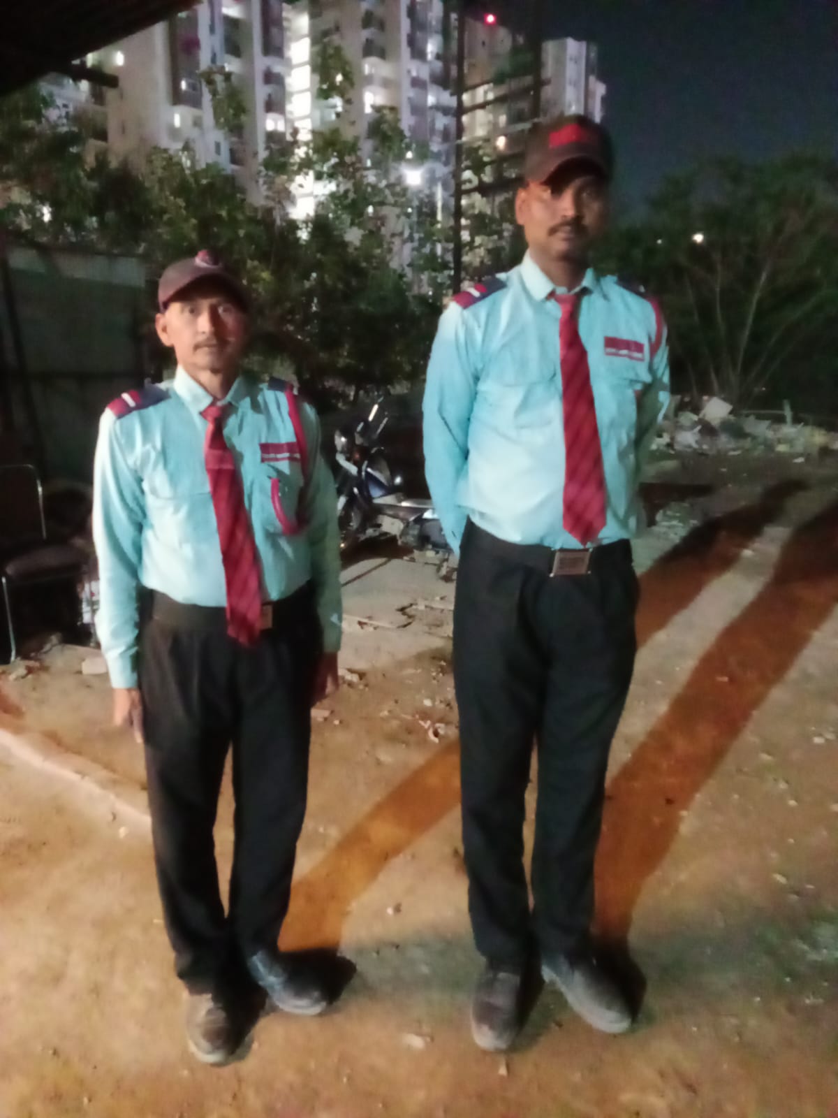 why-choose-our-security-guard-services-in-ncr