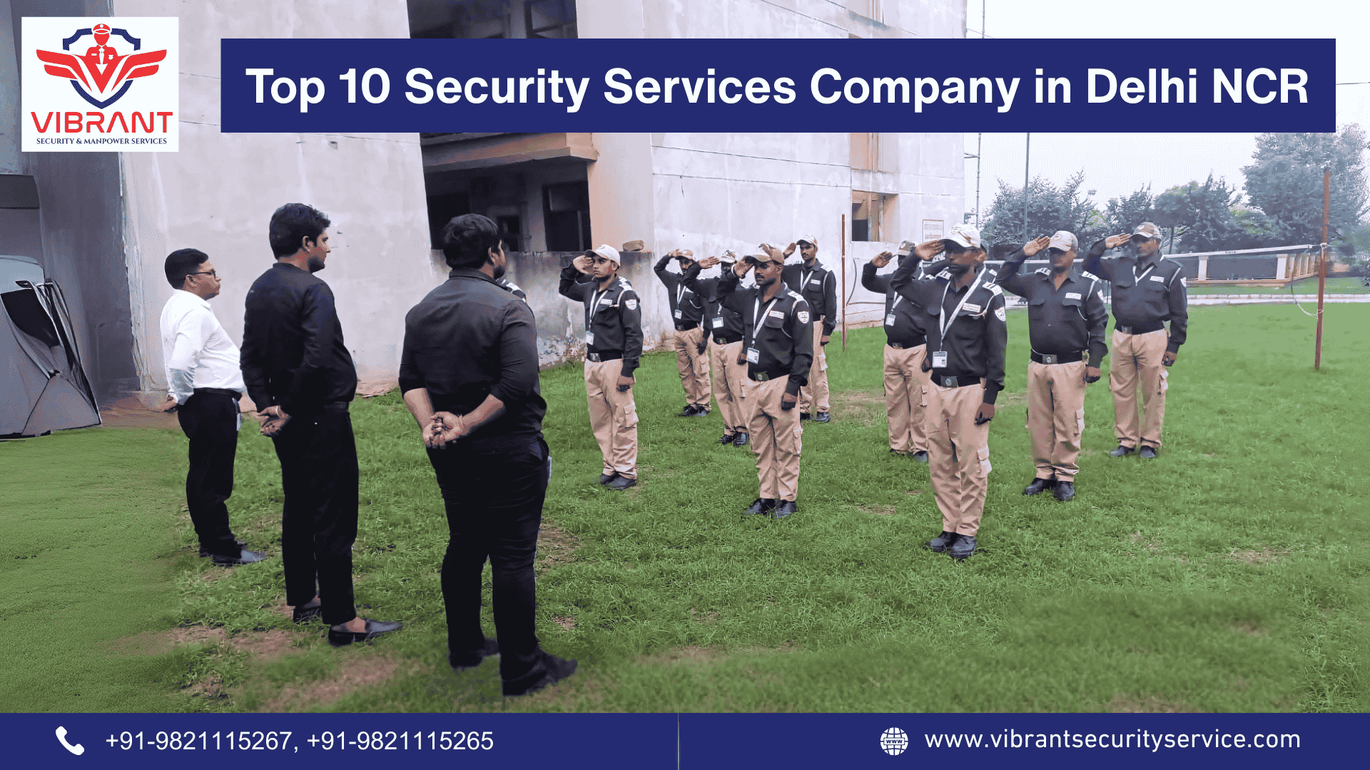 top-10-security-services-company-in-delhi-ncr
