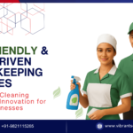 eco-friendly-housekeeping-services-in-india