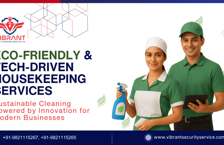 eco-friendly-housekeeping-services-in-india