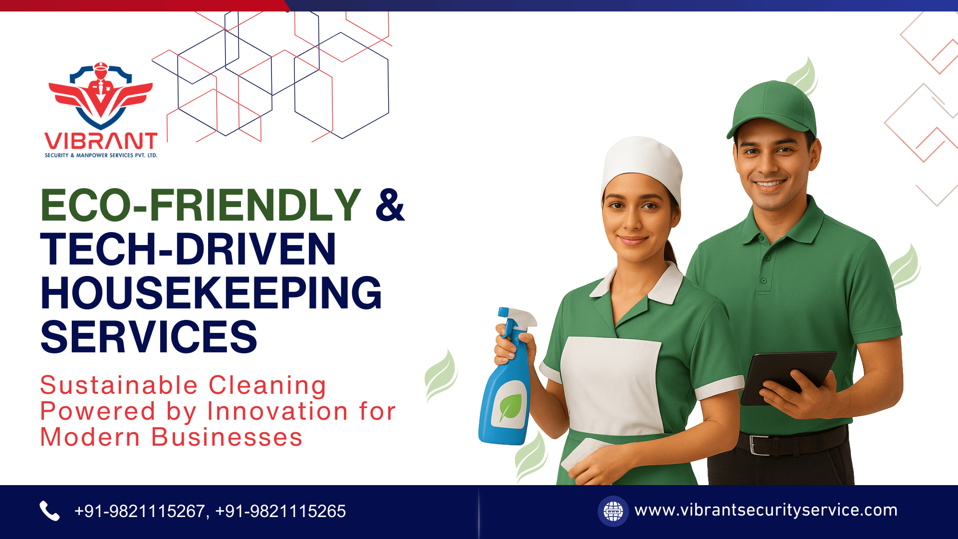 eco-friendly-housekeeping-services-in-india