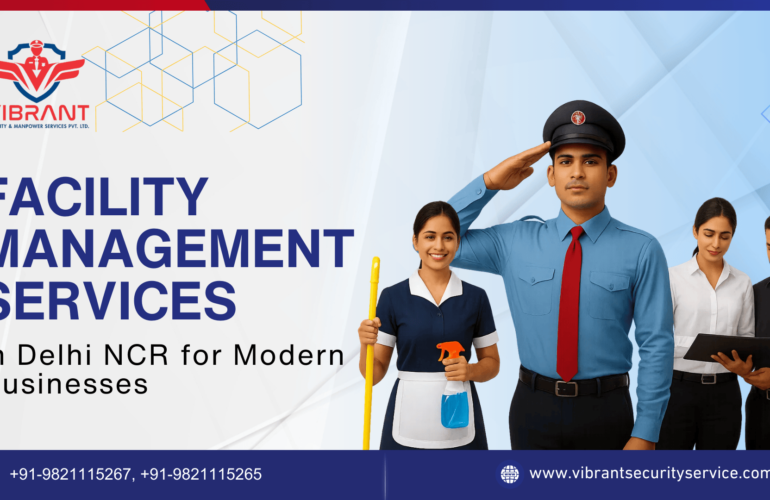 best-facility-management-services