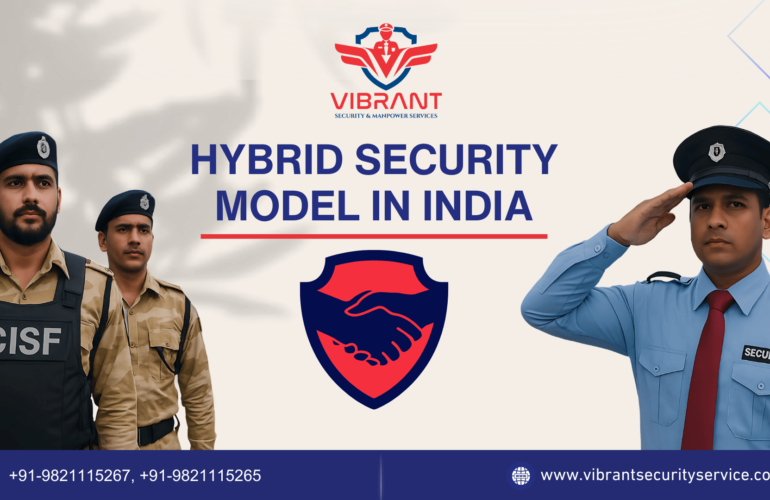 hybrid-security-model-in-india