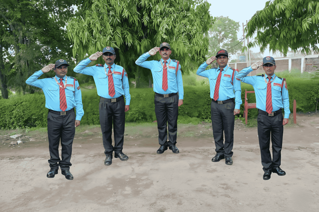 security-guard-company-in-noida