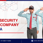 top-security-guard-company-in-noida