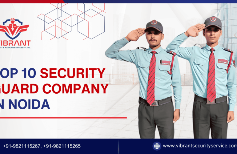 top-security-guard-company-in-noida
