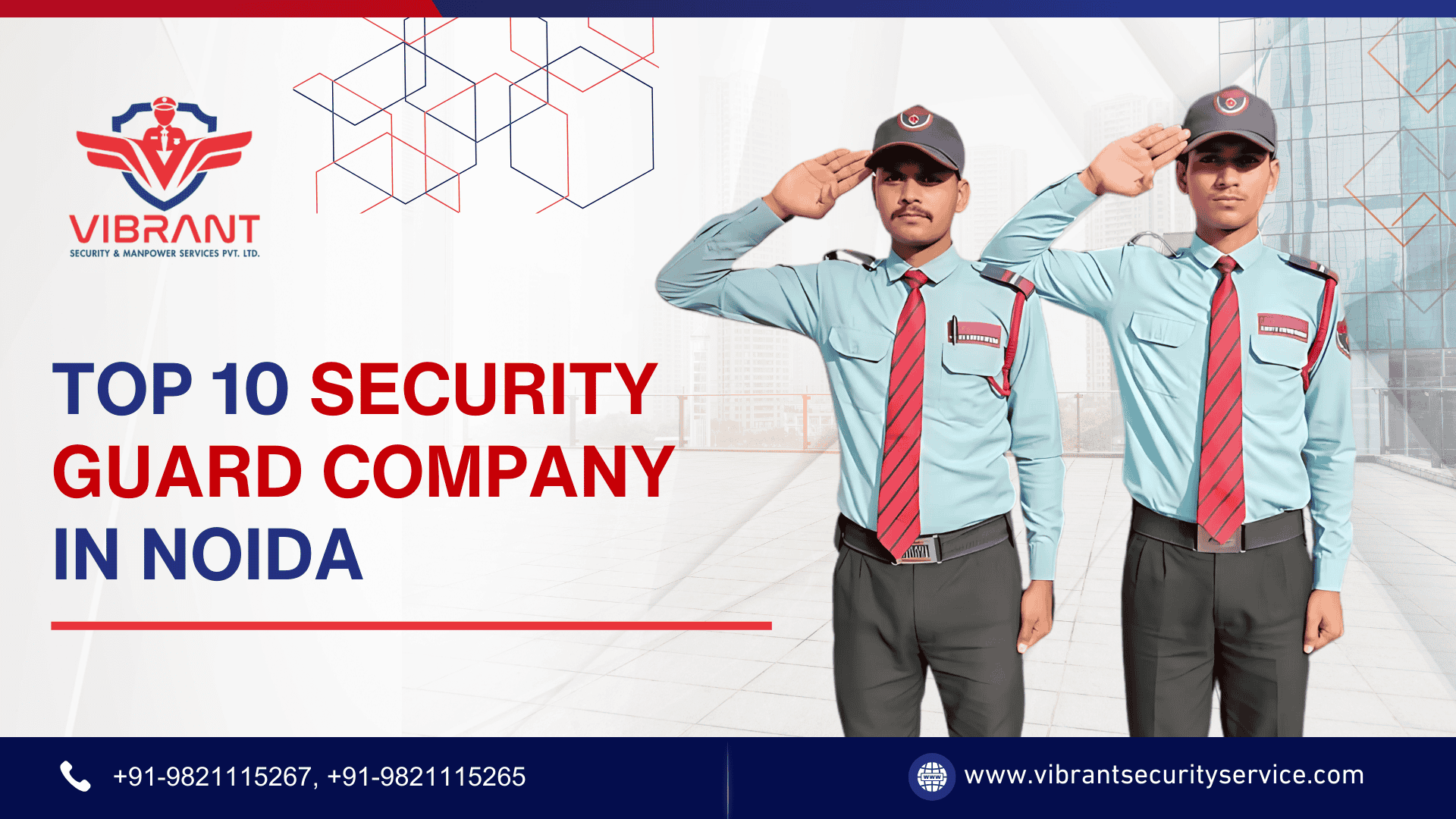 top-security-guard-company-in-noida