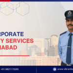 corporate-security-company-in-ghaziabad