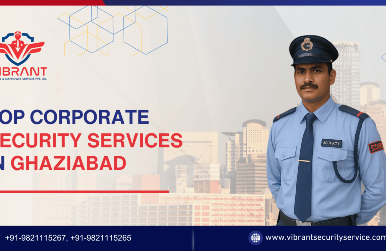 corporate-security-company-in-ghaziabad