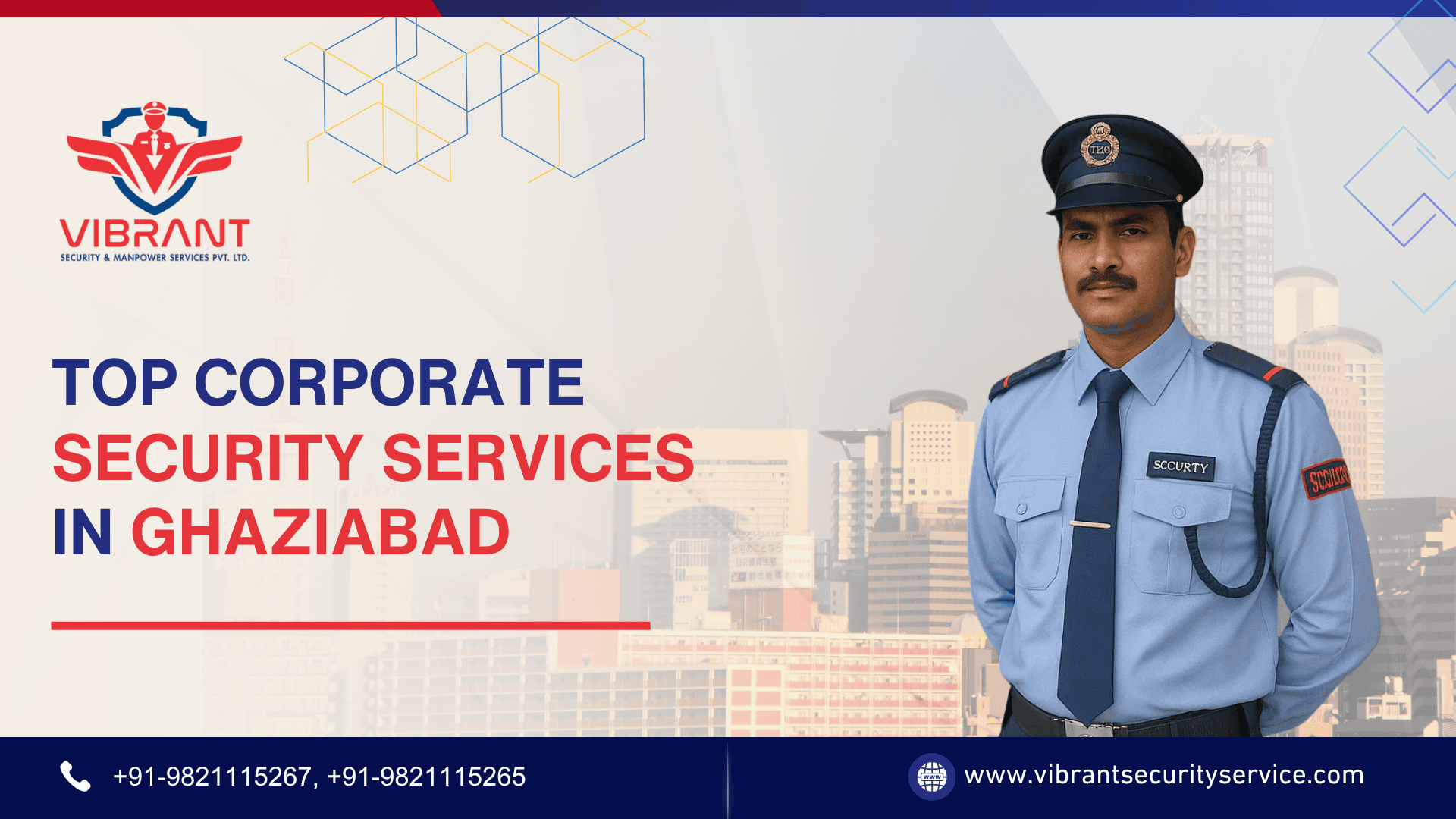 corporate-security-company-in-ghaziabad