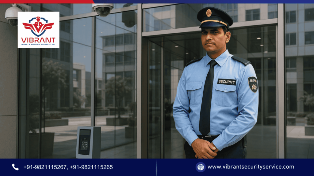corporate-security-services-in-ghaziabad