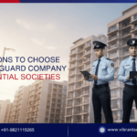 security-guard-company-for-residential-societies