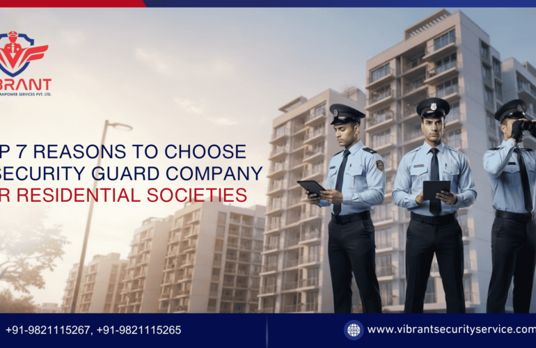 security-guard-company-for-residential-societies