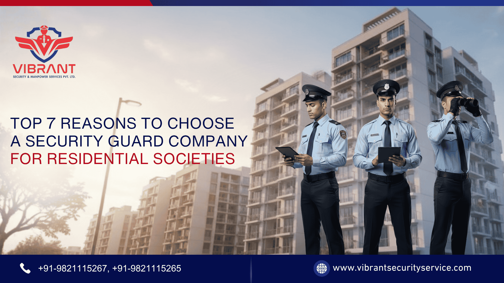 security-guard-company-for-residential-societies