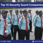 security-guard-company-in-india