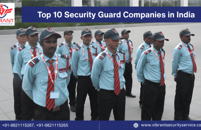 security-guard-company-in-india