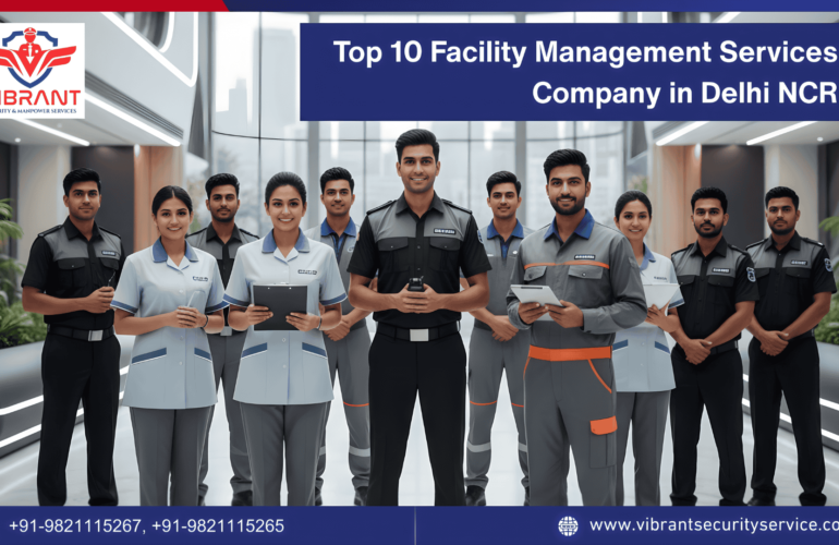 facility-management-services-company-in-delhi-ncr
