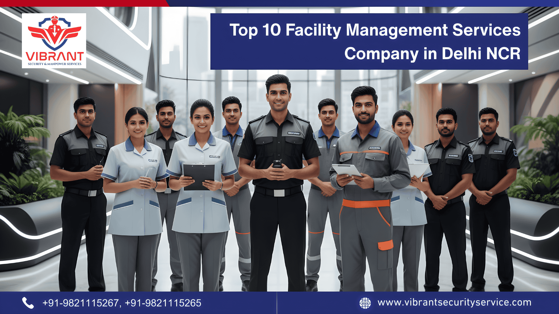 facility-management-services-company-in-delhi-ncr