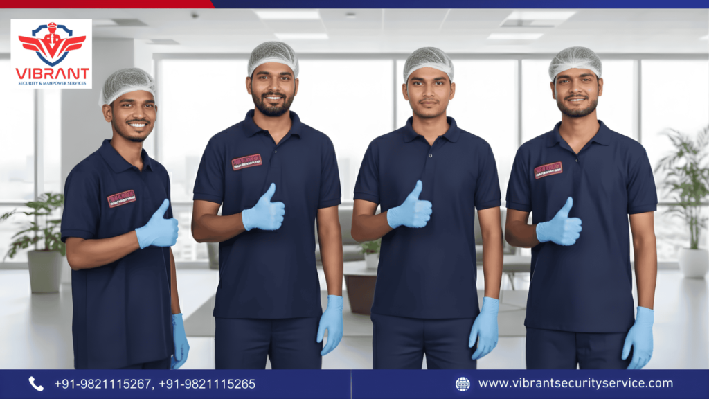 housekeeping-services-company-in-noida