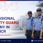 professional-security-guard-company-in-delhi-ncr